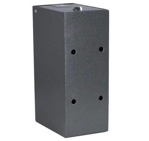 Protex SDB-100 Undercounter Depository Drop Box