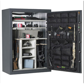American Security BF7250 75 Gun Fire Safe