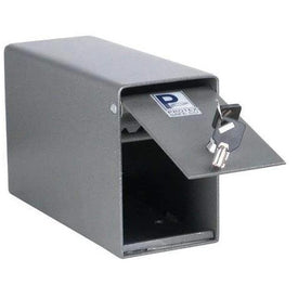 Protex SDB-100 Undercounter Depository Drop Box