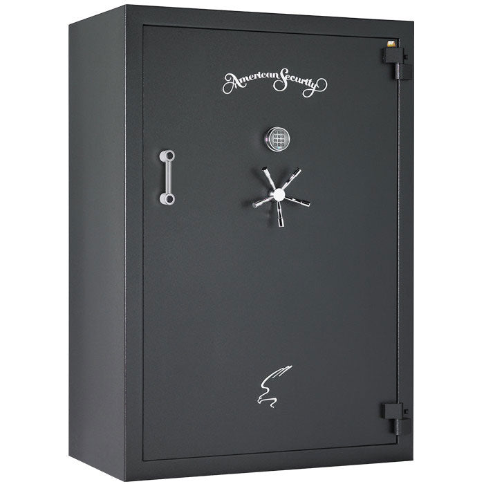 American Security BF7250 75 Gun Fire Safe