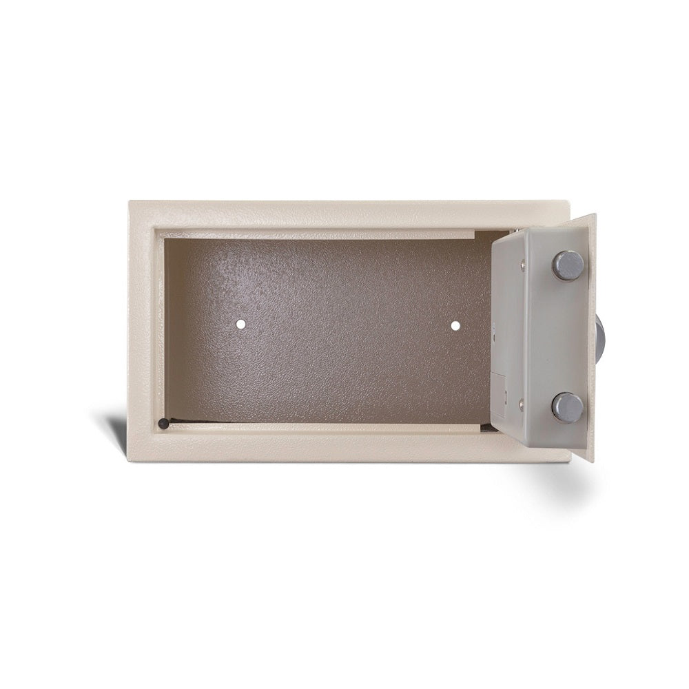 American Security EST916 Burglary Safe