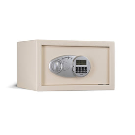 American Security EST916 Burglary Safe