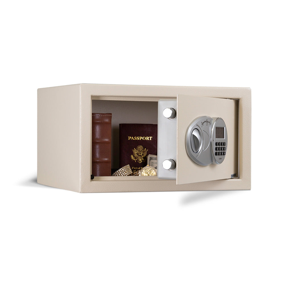 American Security EST916 Burglary Safe