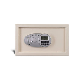 American Security EST916 Burglary Safe
