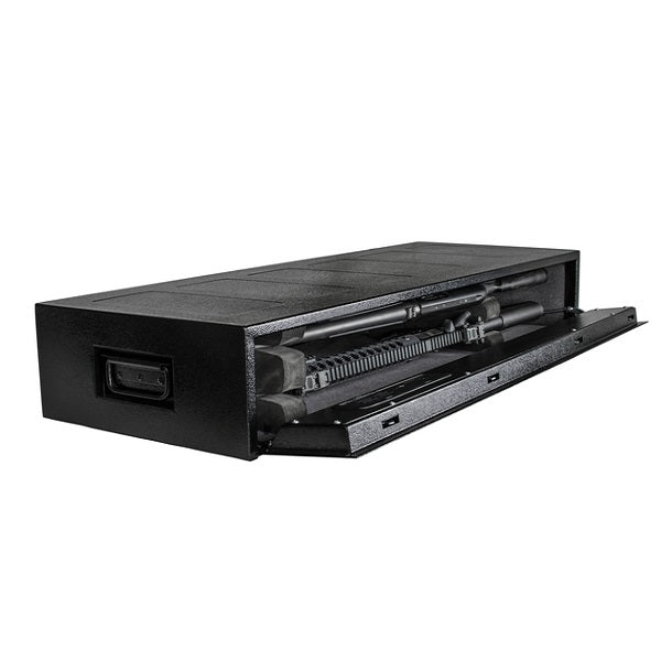 Hornady Rapid HORN98190 AR Gunlocker Safe