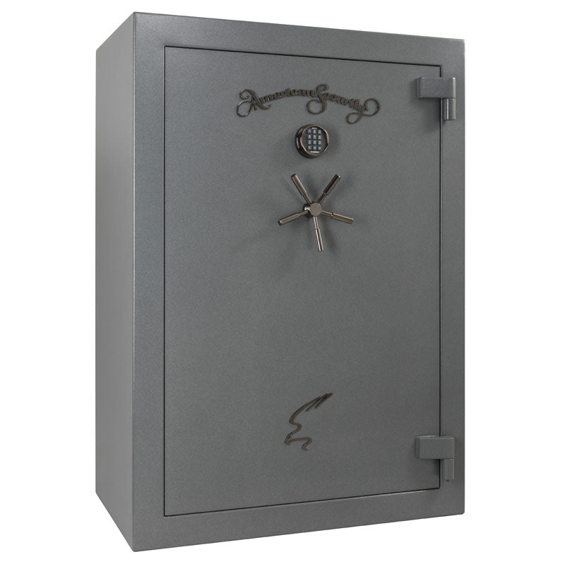 American Security FV6042 Gun Fire Safe