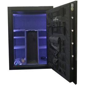 American Security FV6042 Gun Fire Safe