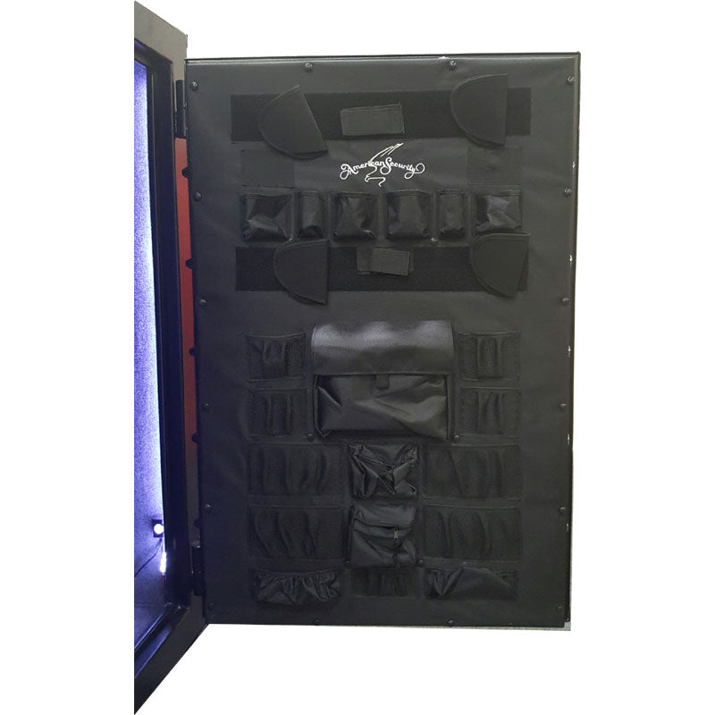 American Security FV6042 Gun Fire Safe