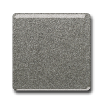 American Security BF6030-CM - Charcoal Metallic Gun Safe