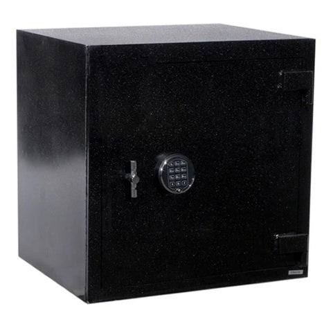 FireKing B2525-FK1 Burglar Safe