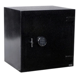 FireKing B2525-FK1 Burglar Safe