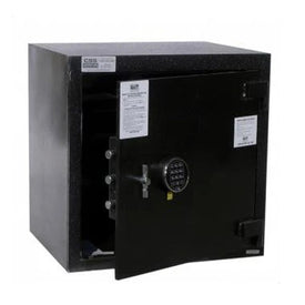 FireKing B2525-FK1 Burglar Safe