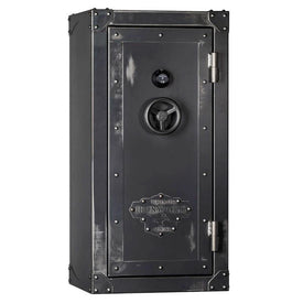 Rhino Metals CIWD 60x30x25 Long Guns and Pistol Pockets Gun Safe