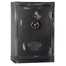 Rhino Metals CIWD 60x40x25 Gun Fire Safe