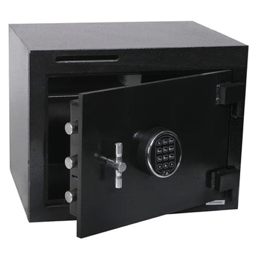 FireKing B1519S-FK1 Deposit Slot Safe