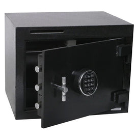 FireKing B1519S-FK1 Deposit Slot Safe