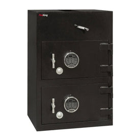 FireKing – Independence Safes