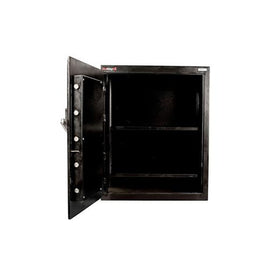 FireKing  B3024LH-SR2 Burglar Safe w/ Electronic Lock