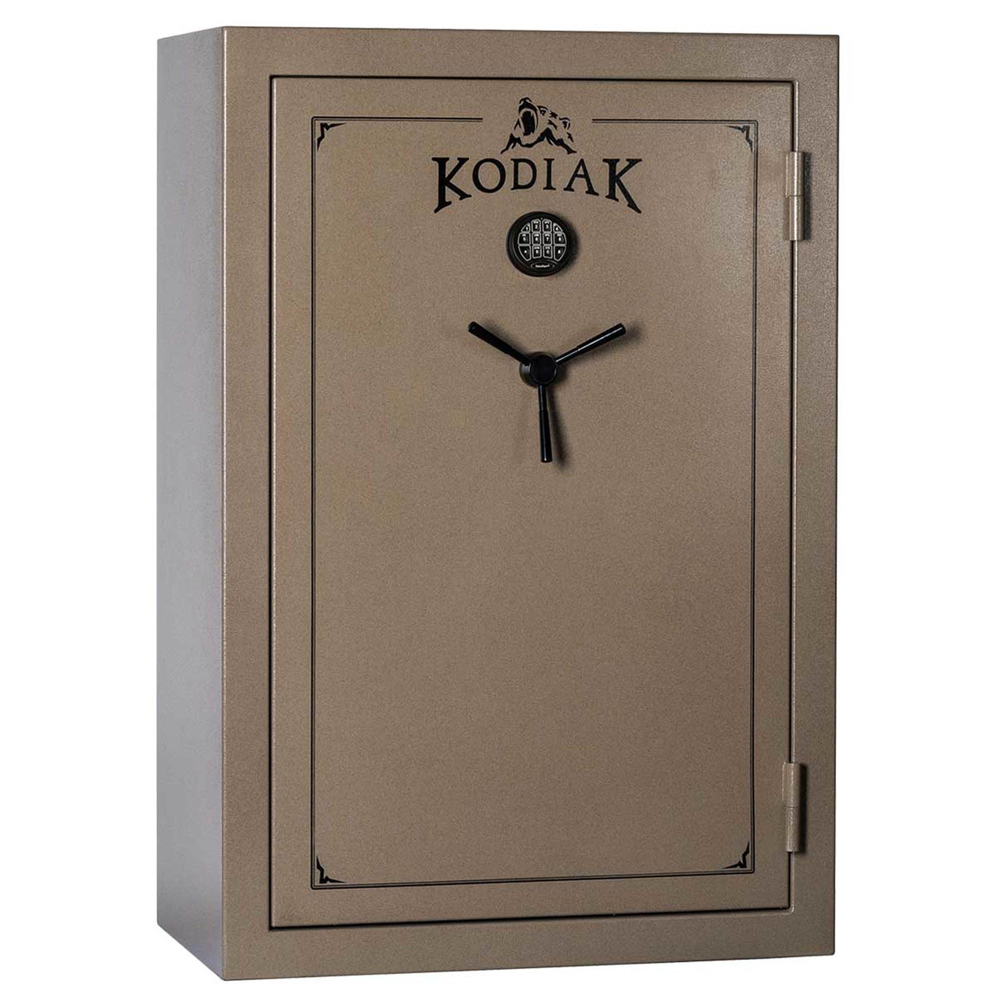 Rhino Metals Kodiak K5940EX Gun Safe