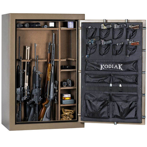 Rhino Metals Kodiak K5940EX Gun Safe