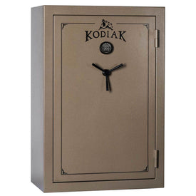 Rhino Metals Kodiak K5940EX Gun Safe