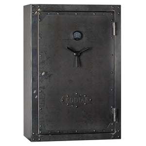 Rhino Metals Kodiak KSB5940EX 38 Long Gun Safe- Fire Safe