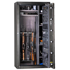 Rhino Metals KSB7136EX Gun Safe