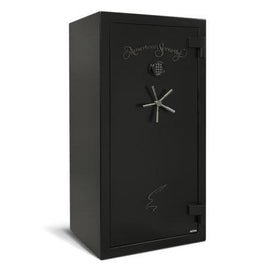 AMSEC NF Series 90 Minute Fire Protection Safe NF6032, - USA Safe and Vault