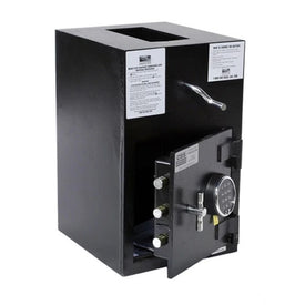 FireKing – Independence Safes