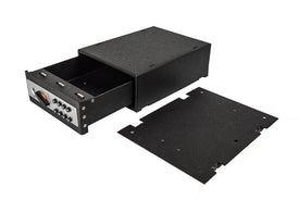 SHOTLOCK QuickDrawer 200M  Solo-Vault| QSV200M