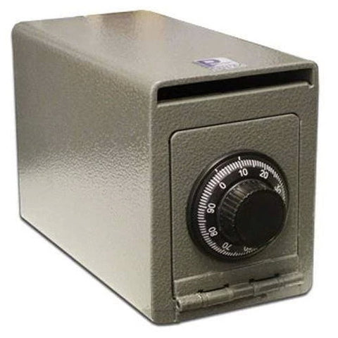 Protex TC-01C Drop Safe Box - B-Rated Drop Safe