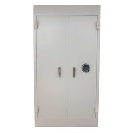 FireKing B6032-SR2  Retail Inventory Control Safe