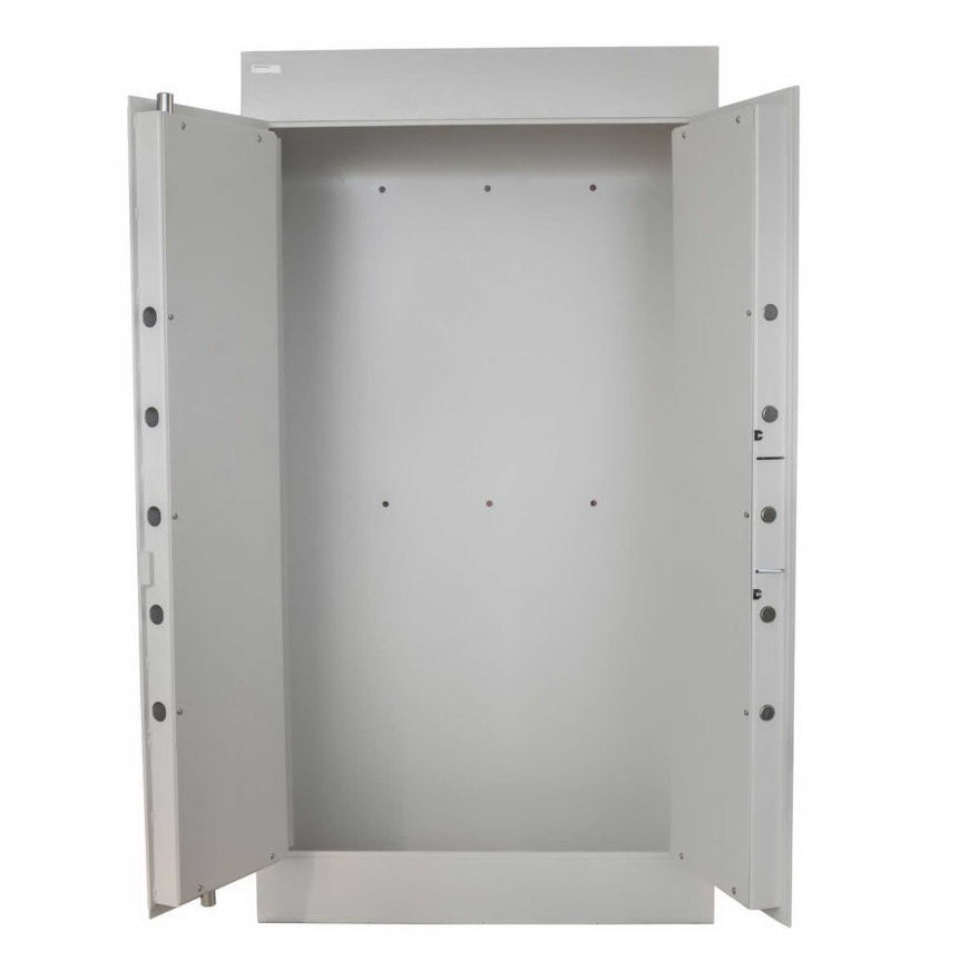 FireKing B6032-SR2  Retail Inventory Control Safe