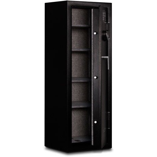 Mesa Safe MGL14-AS-E Ammunition Fire Security Safe