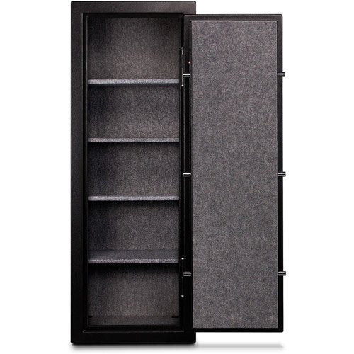 Mesa Safe MGL14-AS-E Ammunition Fire Security Safe