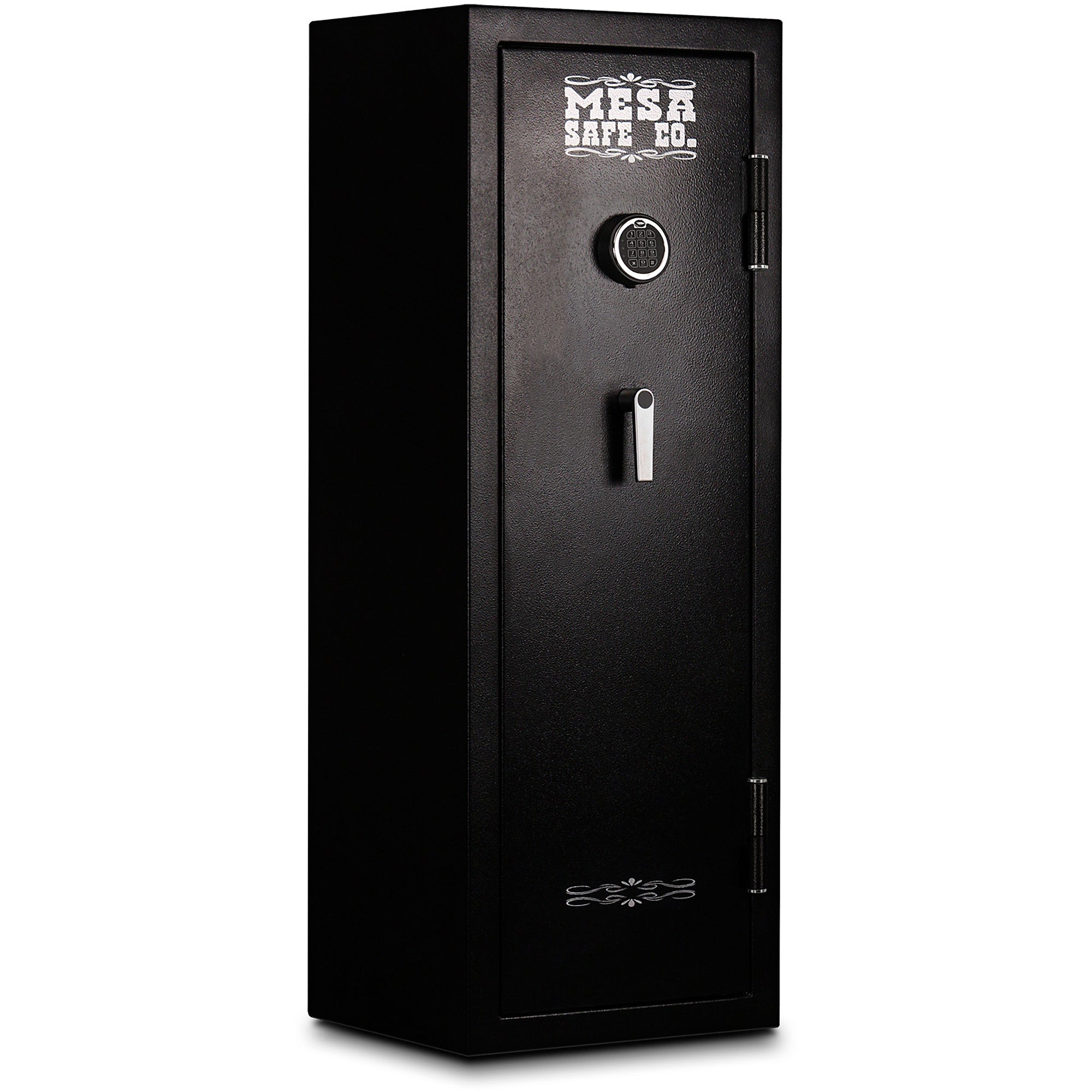 Mesa Safe MGL14-AS-E Ammunition Fire Security Safe