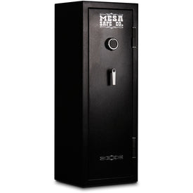 Mesa Safe MGL14-AS-E Ammunition Fire Security Safe