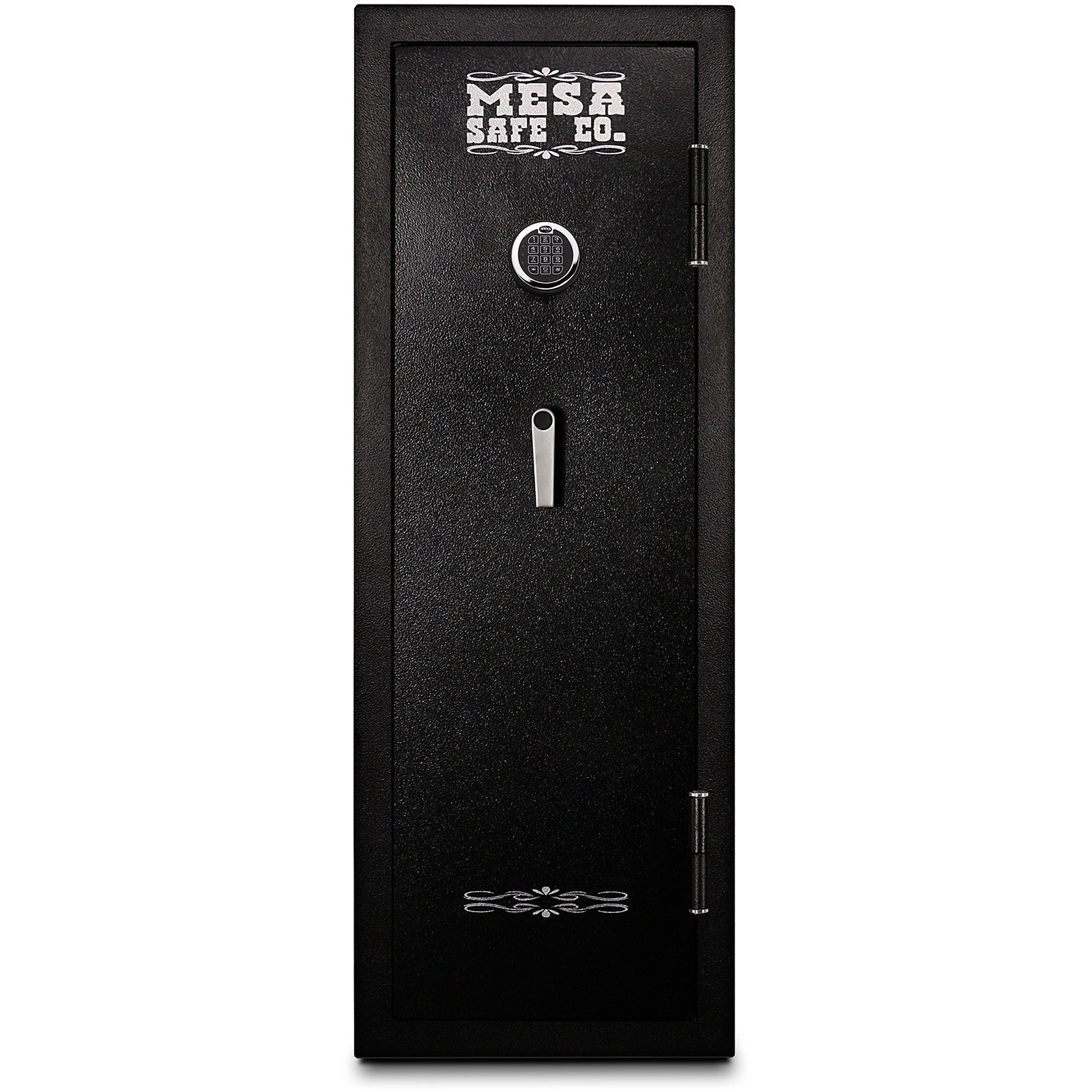 Mesa Safe MGL14-AS-E Ammunition Fire Security Safe