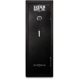 Mesa Safe MGL14-AS-E Ammunition Fire Security Safe