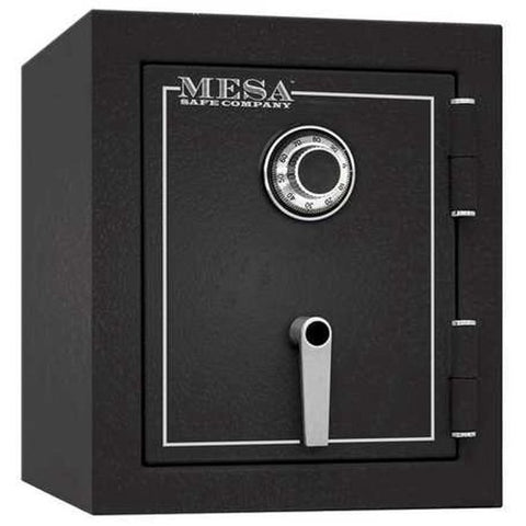 Image of Mesa Safe MBF1512C Fire Resistant Security Safe