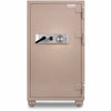 Mesa Safe MFS120C Commerical Safe with Mechanical Lock