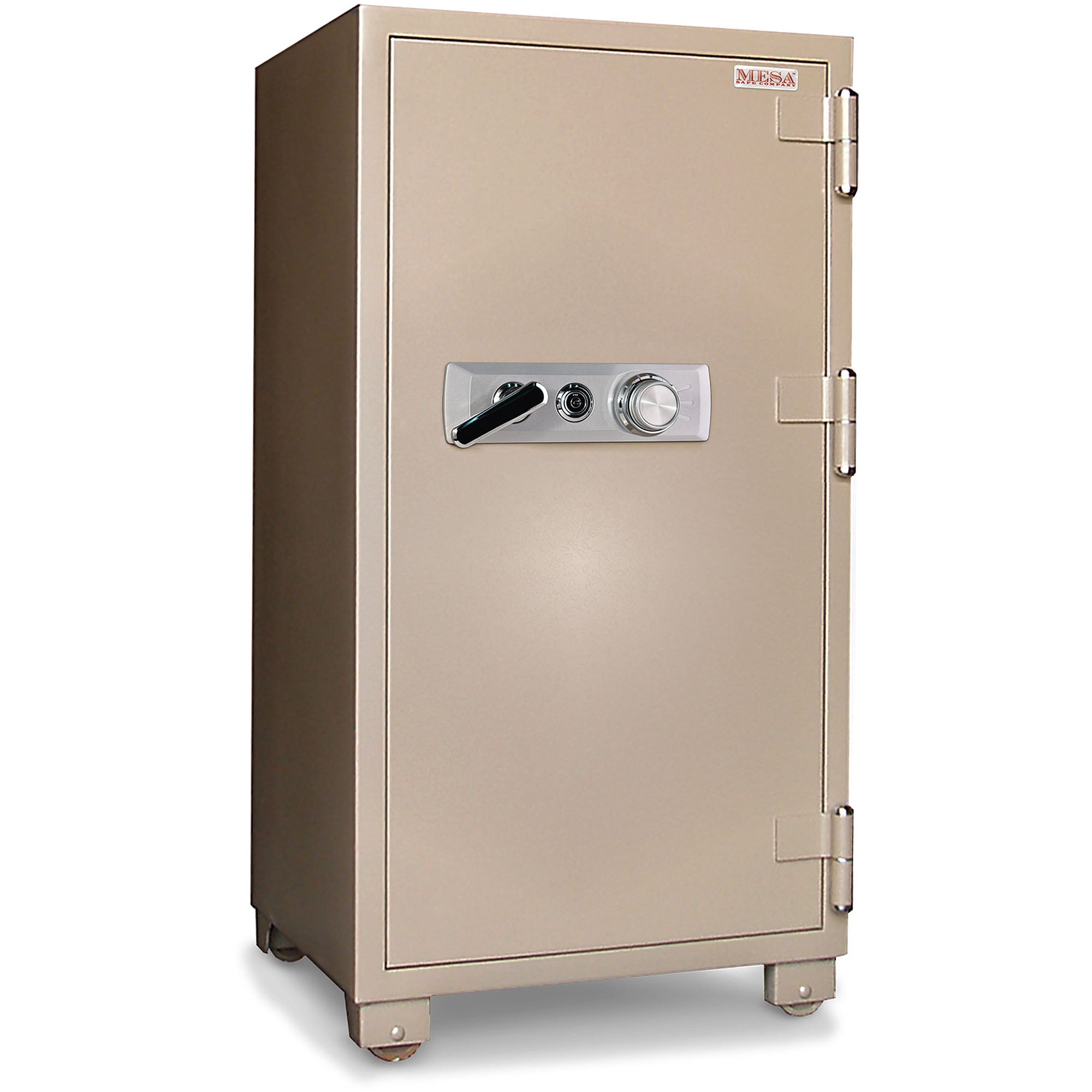 Mesa Safe MFS120C Commerical Safe with Mechanical Lock