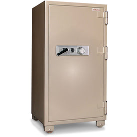 Mesa Safe MFS120C Commerical Safe with Mechanical Lock