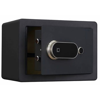 Protex F2-2535 Hotel & Personal Biometric Safe