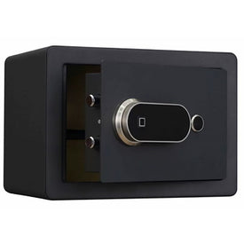 Protex F2-2535 Hotel & Personal Biometric Safe