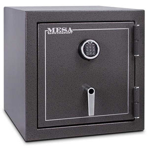 Mesa Safe MBF2020E Burglary and Fire Safe with Electronic Lock