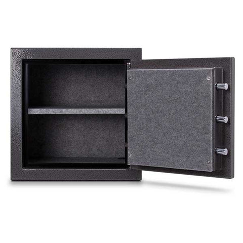 Image of Mesa Safe MBF2020E Burglary and Fire Safe with Electronic Lock