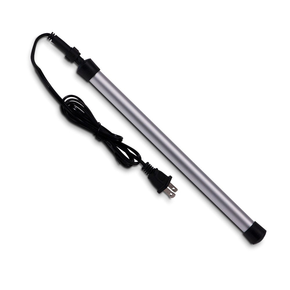 Mesa Safe MD12 Dehumidifier w/ Detachable Plug