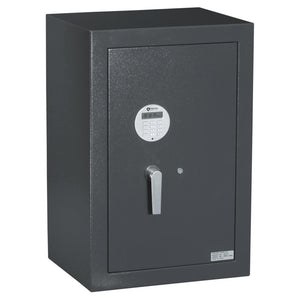 Protex HD-73 Safe - Burglary and Fire Safe