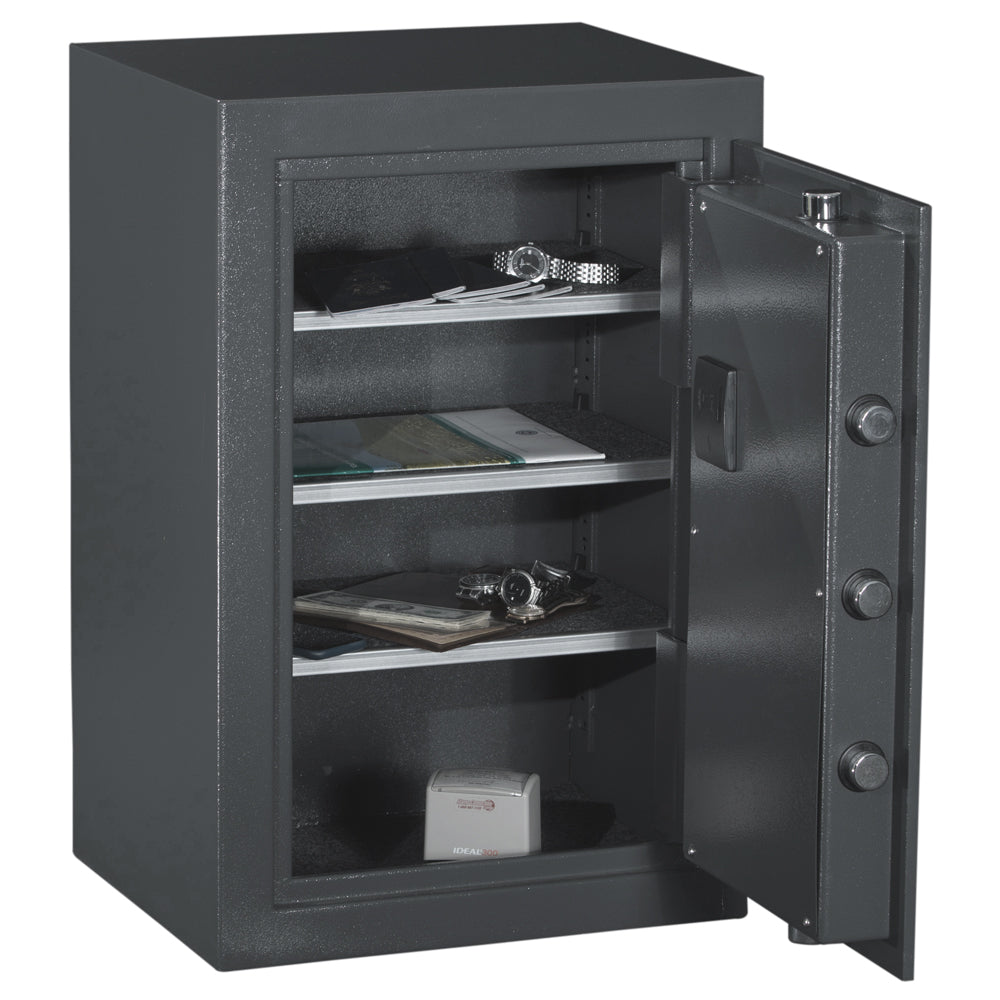 Protex HD-73 Safe - Burglary and Fire Safe
